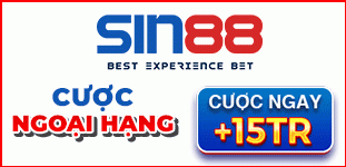 SIN88-311x150a.gif
