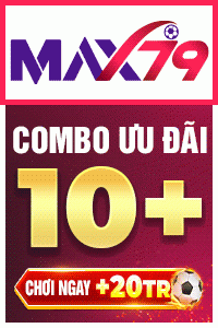 max79-200x300.gif