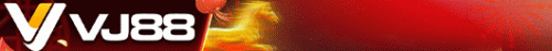 VJ_CPD_TET2026_530x50.gif