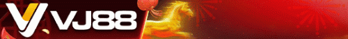 VJ_CPD_TET2026_538x60.gif