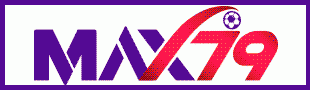 MAX79-310x90.gif