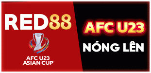 RED88-afc-311x150.gif