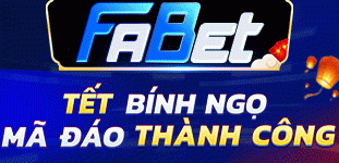 CPD_FA_TET_311x150.gif