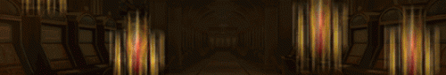 CPD_topclub_530x90.gif
