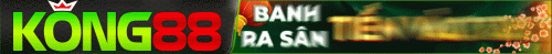 KONG_tet_1330x130.gif