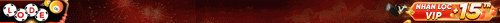 LODE_CPD_TET2026_1072x50.gif