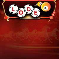 LODE_CPD_TET2026_200x200.gif