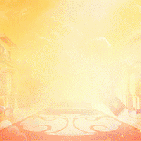 BIG_CPD-TET-2026_200x200_VER2.gif