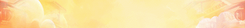 BIG_CPD-TET-2026_530x60_VER2.gif