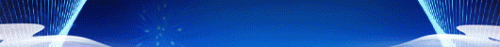 FC_CPD-TET-2026_VER4_530x50.gif