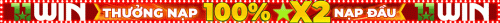 1072x50-CPD-11WIN-LODE-TET.gif