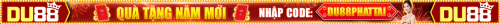 1072x50-CPD-DU-CodeNamMoi-LODE.gif