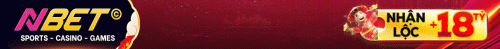 NBET_CPD_TET_2026_1330x130.gif