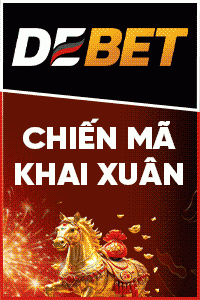 DEBET-tet-200x300.gif