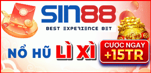 SIN88-tet-311x150.gif