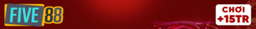five88-530x60.gif