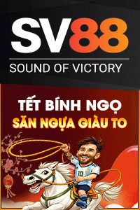 sv88-tet-200X300.gif