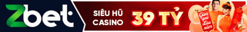 zbet-tet2-530x70.gif