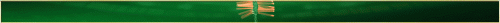 CPD_11BET_TET_1072x50.gif