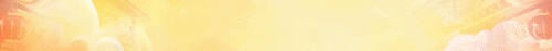 BIG_CPD-TET-2026_530x50.gif