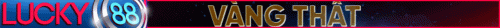 LK88_TET_1072x60.gif