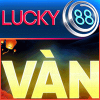 LK88_TET_200x200.gif