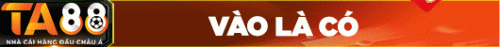 TA_CPD_TET_530x50.gif