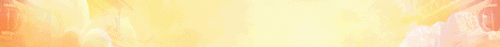 BIG_CPD-TET-2026_530x50_VER-1111.gif