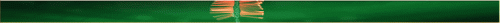 CPD_11BET_TET_1072x50.gif