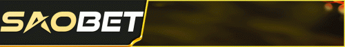 SAO_CPD_TET_1095x150.gif