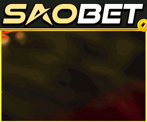 SAO_CPD_TET_300x250_500Kb.gif