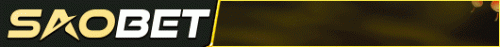 SAO_CPD_TET_530x50.gif
