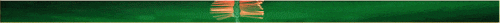 ezgif-4817814f8d1ad23d.gif