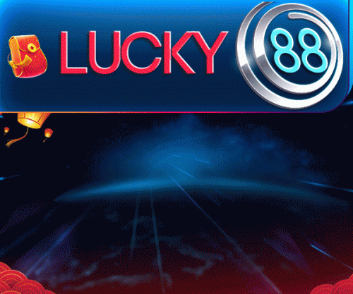 LK88_TET_600x500_VER-1111.gif