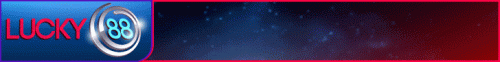 LK88_TET_728x90_VER-111.gif