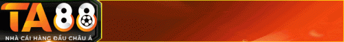 TA_CPD_TET_728x90_VER-1111.gif