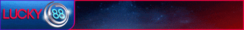 ezgif-44dfb9294e4efafc.gif