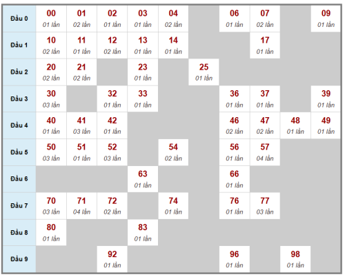 Capture39a293ae7f0cc966.png
