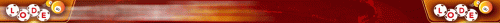 LODE_CPD_WORLDCUP_1072x50.gif