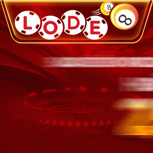 LODE_CPD_WORLDCUP_200x200.gif