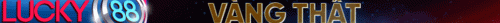 LK88_TET_1072x60_VER-1111.gif