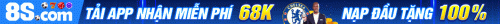 8s-drogba-gif-1062-50.gif