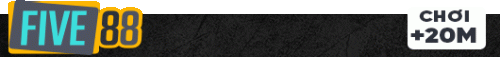FIVE88center1-530x60.gif