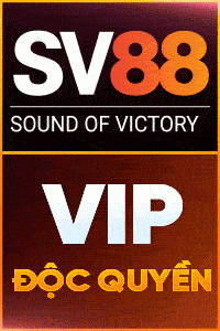 sv-left6-200x300.gif