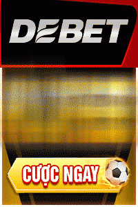 debet-left4-200x300.gif