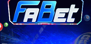FABET_CPD_WC26_LODE_311x150.gif