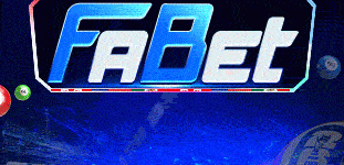 ezgif-47f7d344b64441ab.gif