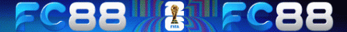 FC_CPD_WC26_530x50.gif