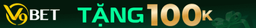 538x60-freebet100k.gif