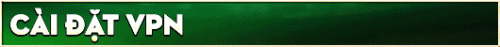 CPD_11BET_WC_530x50.gif